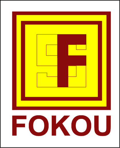 LOGO-FOKOU11
