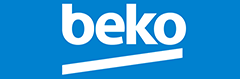 logo_beko