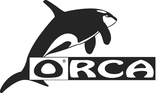 logo_orca_retina