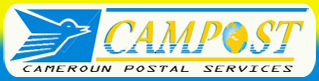 CAMPOST_logo