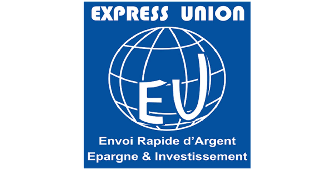 Fake-express-union-438-agents-CamerSpace