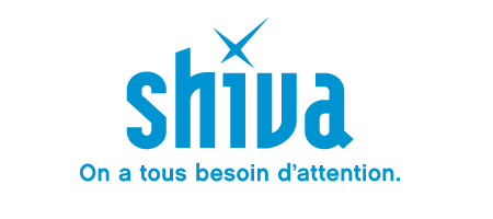 logo-shiva-responsive