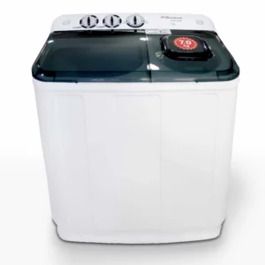 machine a laver binatone