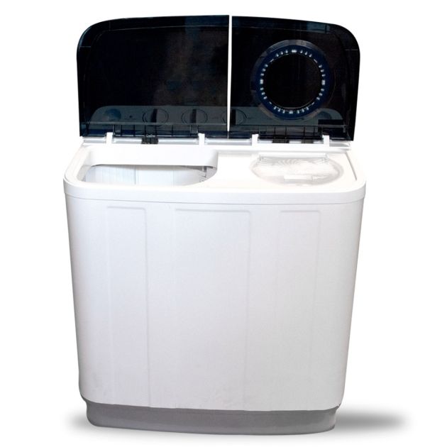 Machine à laver BINATONE – Image 2
