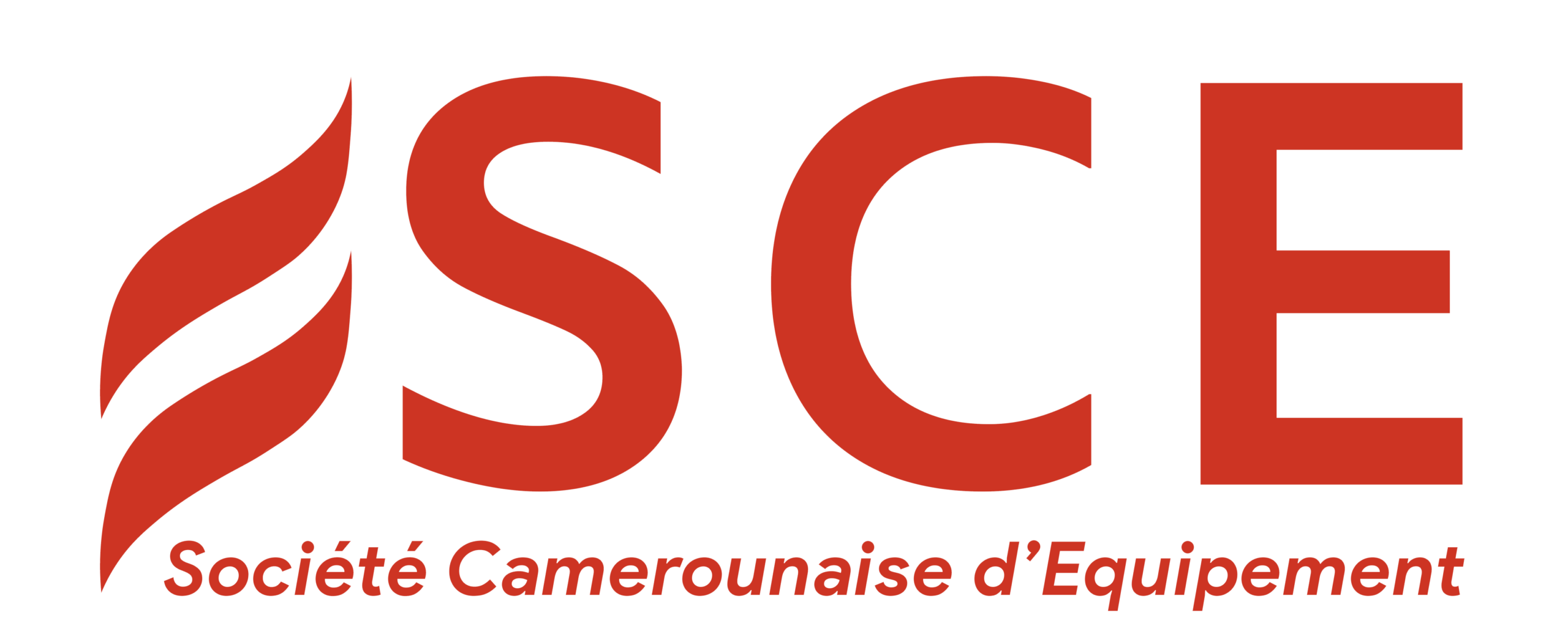 Société Camerounaise d'Equipement